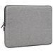 7705 Grey Laptop Sleeve 15,6 - Foto miniatura 1
