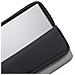 7705 Grey Laptop Sleeve 15,6 - Foto miniatura 6