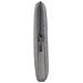7705 Grey Laptop Sleeve 15,6 - Foto miniatura 5