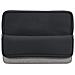 7705 Grey Laptop Sleeve 15,6 - Foto miniatura 4