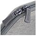 7705 Grey Laptop Sleeve 15,6 - Foto miniatura 7