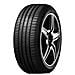 Pneumatico N'fera Primus 185/50r16 81v - Estivo - Foto miniatura 1