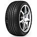 Pneumatico Green-max Acro Runflat 245/40r18 93w - Invernale - Foto miniatura 1
