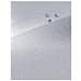 Lavagna Magnetica Per Note Inox + 3 Magneti, 60x80 Cm, - Foto miniatura 1