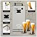 Spillatore Birra K 40 Spillatrice Birra Raffreddatore A Flusso Di Birra A 1 Linea, Raffreddatore A Secco, 50 Litri / H - Foto miniatura 3