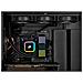 ICUE H150I ELITE RGB LIQUID COOLER - Foto miniatura 3