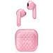 Air Free - Auricolari True Wireless Stereo Semi In-ear - Foto miniatura 1