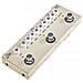 Multieffetto Chitarra 16100442 Baio Beige - Foto miniatura 1
