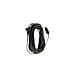 THINKSMART 10M CAM CABLE - Foto miniatura 1