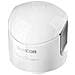 Tritatutto SCB 5100WH Potenza 500 Watt Ciotola in Vetro da 1000 ml 4 Lame in Titanio Colore Bianco - Foto miniatura 4