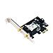 PCE-AXE5400 Interno WLAN 2402 Mbit /s - Foto miniatura 2