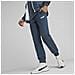Woven Tracksuit 67398016, Uomini, Blu, S - Foto miniatura 4