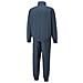 Woven Tracksuit 67398016, Uomini, Blu, S - Foto miniatura 5