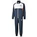 Woven Tracksuit 67398016, Uomini, Blu, S - Foto miniatura 1