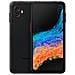 Galaxy Xcover6 Pro 16,8 cm (6.6") Dual SIM ibrida 5G USB tipo-C 6 GB 128 GB 4050 mAh Colore Nero - Foto miniatura 1