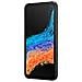 Galaxy Xcover6 Pro 16,8 cm (6.6") Dual SIM ibrida 5G USB tipo-C 6 GB 128 GB 4050 mAh Colore Nero - Foto miniatura 11