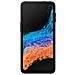 Galaxy Xcover6 Pro 16,8 cm (6.6") Dual SIM ibrida 5G USB tipo-C 6 GB 128 GB 4050 mAh Colore Nero - Foto miniatura 3