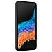 Galaxy Xcover6 Pro 16,8 cm (6.6") Dual SIM ibrida 5G USB tipo-C 6 GB 128 GB 4050 mAh Colore Nero - Foto miniatura 8