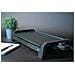 Griglia Da Tavola Elettrica Sogo 25.5*50.5 2200w - Foto miniatura 2