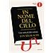 Jon Krakauer - In Nome Del Cielo. Una Storia Di Fede Violenta - Foto miniatura 1