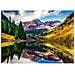 17317 Puzzle Puzzlespiel 1000 Stck (e) Andere (10217317) - Foto miniatura 1