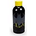 Dc Comics Borraccia Metallica 400 Ml - ""welcome To Gotham City"" - Half Moon Bay - Foto miniatura 3