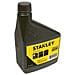 Olio Lubrificante Ad Alte Prestazioni Per Compressori Di Utensili Ad Aria Compressa Stanley Vg100 Da 600 Ml. - Foto miniatura 1