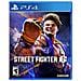 PS4 - Street Fighter 6 - PlayStation 4 - Foto miniatura 1