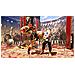 PS4 - Street Fighter 6 - PlayStation 4 - Foto miniatura 4