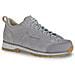 Scarpe Cinquantaquattro 54 Low Evo Ws Lifestyle Donna - Dusty Purple Uk 4.5 - Foto miniatura 1