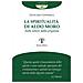 Giancarlo Loffarelli - La Spiritualità Di Aldo Moro. Nelle Lettere Dalla Prigionia - Foto miniatura 1