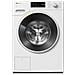 Lavatrice Standard WWB100WCS 8 Kg Classe A Centrifuga 1400 giri - Foto miniatura 1