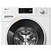 Lavatrice Standard WWB100WCS 8 Kg Classe A Centrifuga 1400 giri - Foto miniatura 4
