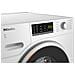 Lavatrice Standard WWB100WCS 8 Kg Classe A Centrifuga 1400 giri - Foto miniatura 5