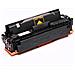 TONER COMPATIBILE - Cartuccia D'inchiostro Ah-913yr Per Stampante Hp, Con Hp 913 F6t79ae; Premio; 45ml; Giallo. Stampa Il 15% In Più. - Foto miniatura 4