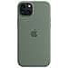 IPHONE 15 PLUS SI CASE CYPRESS - Foto miniatura 5
