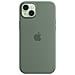 IPHONE 15 PLUS SI CASE CYPRESS - Foto miniatura 4