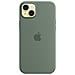 IPHONE 15 PLUS SI CASE CYPRESS - Foto miniatura 3