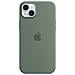 IPHONE 15 PLUS SI CASE CYPRESS - Foto miniatura 1
