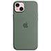 IPHONE 15 PLUS SI CASE CYPRESS - Foto miniatura 2