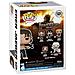 Pop! Animation: Attack On Titan Final Season - Eren Jeager - Foto miniatura 2