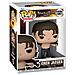 Pop! Animation: Attack On Titan Final Season - Eren Jeager - Foto miniatura 3