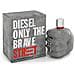 Only The Brave Street By Eau De Toilette Spray 4.2 Oz (men) - Foto miniatura 1