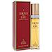 Diamonds & Rubies By Eau De Toilette Spray 1.7 Oz (women) - Foto miniatura 1