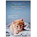 Rachel Wells - Il Gatto Che Credeva Nell'amore - Foto miniatura 1