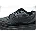 Lcs T2000 2310147, Donne, Nero, 37 - Foto miniatura 4