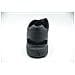 Lcs T2000 2310147, Donne, Nero, 37 - Foto miniatura 6