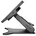 ACK64803KZ accessorio per tablet grafico Stand - Foto miniatura 1