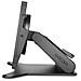 ACK64803KZ accessorio per tablet grafico Stand - Foto miniatura 4