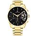 Orologio Da Uomo 1710447 Baker (zf053b) - In Ordine - Foto miniatura 3